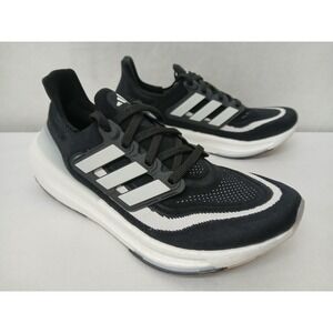 adidas | Shoes | Adidas Superstar 8s Metal Toe | Poshmark